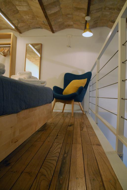Loft 17 Villa Albano Laziale Ngoại thất bức ảnh