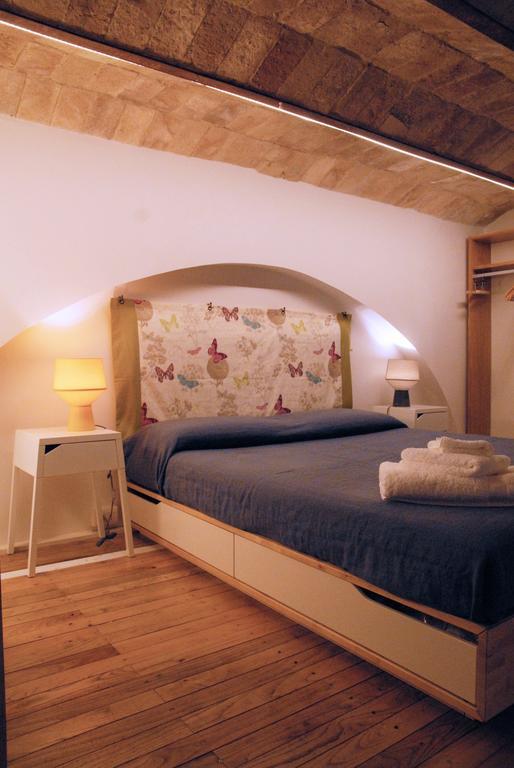 Loft 17 Villa Albano Laziale Ngoại thất bức ảnh