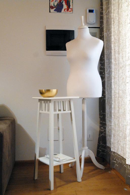 Loft 17 Villa Albano Laziale Ngoại thất bức ảnh